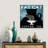 'Fat Cat Coffee Co.' by Ryan Fowler Graphic Art Print on Wrapped Canvas-113646071-101341595
