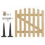 Wood Gate-119449481-119449480