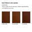 Armoire d'angle Curio-2126474173