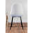 6 - Person Dining Set-483258142