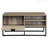 Brenita Single Coffee Table
