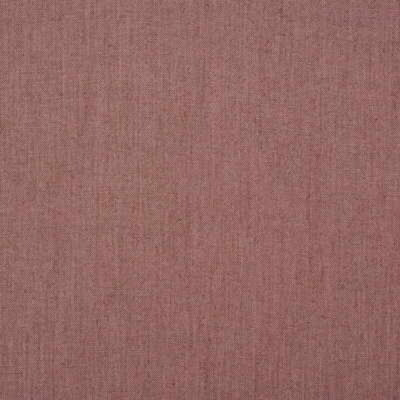 Luna Fabric