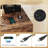 Einfrid Vanity