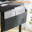 Modern Simple Style Wooden Work Office Desks with Storage-1199150541-1191675055