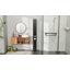 73" Tall Bathroom Cabinet Narrow Bathroom Storage Cabinet-1706569934