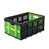 Green is out of stock