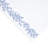 Canberra Sateen Floral Sheet Set-80822264-80822263