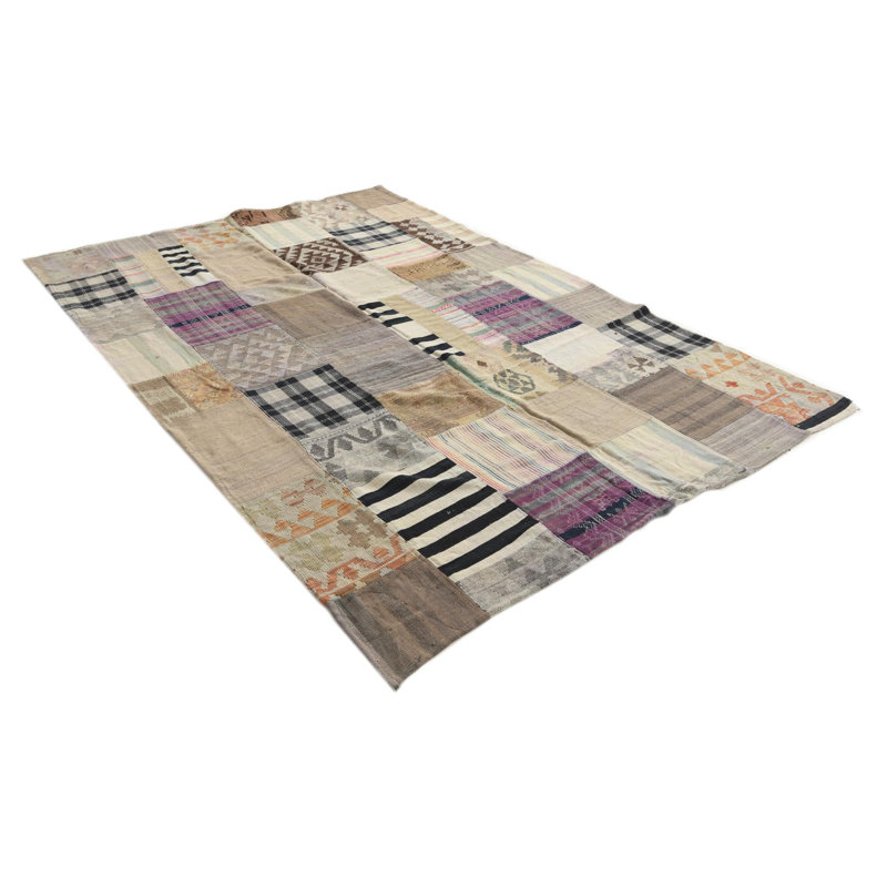 Nohoff Multi Rug