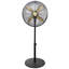 Russell Hobbs 16” Scandi Pedestal Fan-102330652