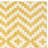 Sanyla Hand Tufted Wool Chevron Rug-17126422