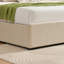 Lit plateforme tapissier avec 4 tiroirs Balynda, très grand californien-1469233469-1505159739