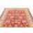 Kaibab Red Rug