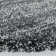 Arayia Performance Abstract Rug