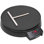 CucinaPro Non Stick Crepe Maker