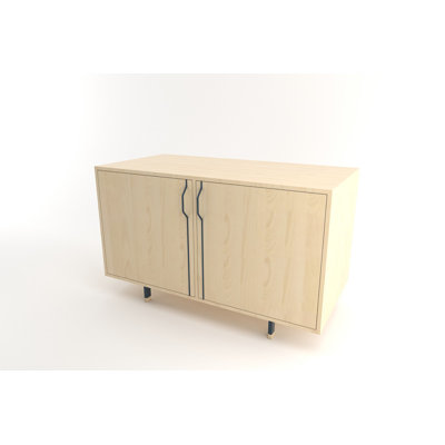 Chapman 47'' Sideboard