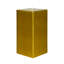 Bougie colonne-2070702624-2070702685-2070702687