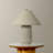 Gino Table Lamp