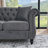 12/27 Sofa Upholstered Sofa-1874339330-1874339328