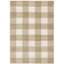 Tapis tissé à la machine Schoffer-1231920520