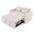 Rose est en rupture de stock