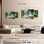 Rampe Gillard Tropical Gillard-108861258