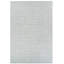 Modern One-of-a-Kind 13x20 Hand Knotted Area Rug