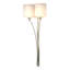Formae 2 - Light Dimmable Wallchiere-93524662-72475342