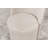 Upholstered Swivel Accent Vanity Stool-430170989