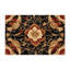 Tapis intérieur et extérieur Aurelian Wonder-956791432