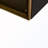 Wall Mounted Storage Cabinet with Up-Flip Door