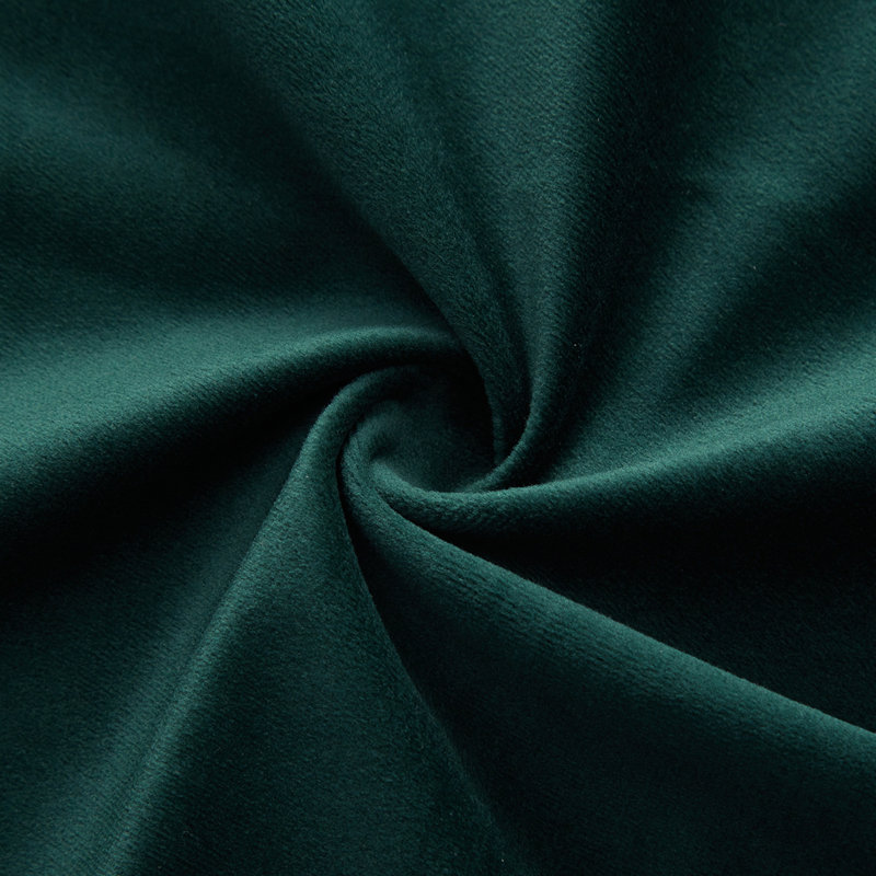 Chesterfield Sofa, Green