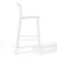 Tabouret de bar 29,5 po-714119256