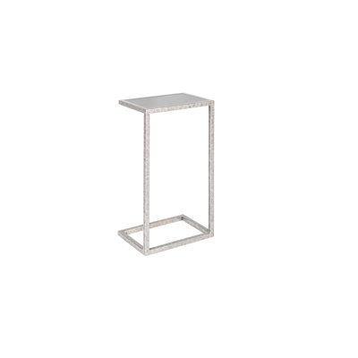 C Table End Table