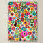 Impression d'art sur toile tendue Breagh-22076460