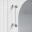 Rangement pour salle de bain Zayna