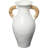 Table Vase-3404262-3404263