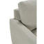 Grady Slipcovered Sofa-68894737