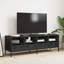 Daumantas TV Stand for TVs up to 24"-295402633