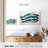 Yarlin Fish Trio-107692266