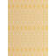 Tapis intérieur / extérieur Turks and Caicos-1254102297-1311127368