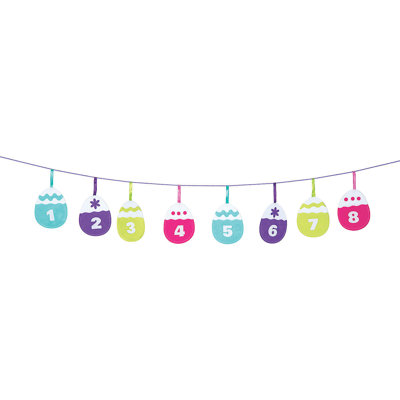 Katharyn Easter Decorative Accent