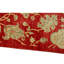 Wool Area Rug
