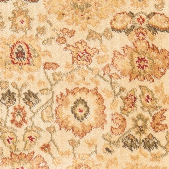Tapis performance Dunbar, Rectangle 5'3" x 7'6"