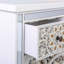 Devionne Accent Cabinet