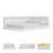Teddy Bed with Bookcase-597738486-597738487