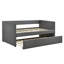 Lit de jour Modern-999511252
