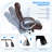 Carleen Executive Chair with Headrest-1374919268
