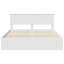 Bed-1237595662-1237595663