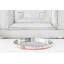 Plateau de cuisson 11 po Coppermill Kitchen