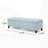 contemporary design storage bench-1347858424